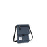 Hellolulu Jose Daily Flip Pouch Recycled